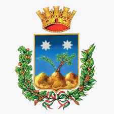 Comune di Monteroni di Lecce